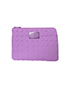 Marc by Marc Jacobs Star Pouch, front view